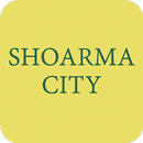 Shoarma City APK