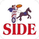 Shoarma Side APK