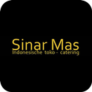 Sinar Mas APK