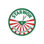 Star Wok