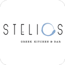 Stelios APK