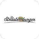 De Straatsburger APK