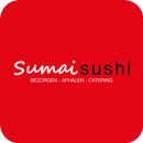 Sumai Sushi APK