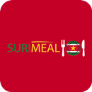 Suri Meal APK