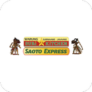 Suri Kitchen APK
