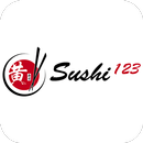 Sushi123 APK