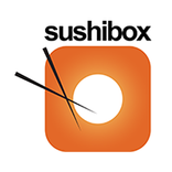 Sushibox
