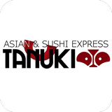Asian & Sushi Tanuki Express