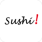 Sushi Huissen иконка