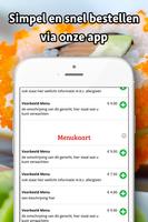 Sushi King Zwolle Cartaz