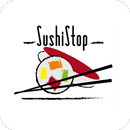 Sushi Stop APK