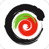 Sushi Station APK