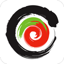 Sushi Station APK