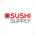 Sushi Supply