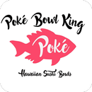 Pokebowl King Zwolle APK