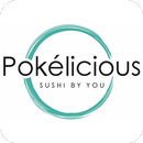 Pokélicious APK