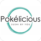 Pokélicious icône