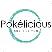 Pokélicious icône