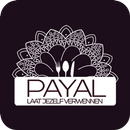 APK Payal