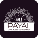 Payal APK