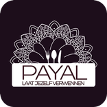 Payal