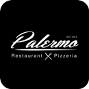 Pizzeria Palermo APK
