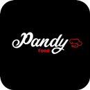 Pandy Food APK