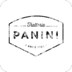 Panini APK