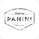 Panini APK