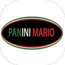 Panini Mario APK