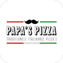 Papa's Pizza APK