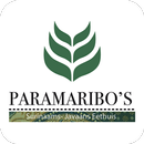 Paramaribo's APK