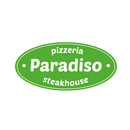 Paradiso APK