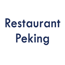 Peking Zaandam APK
