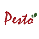 Pesto APK