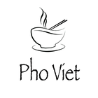 PhoViet 아이콘
