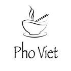 PhoViet आइकन