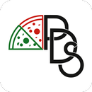 Pizza Drive Sneek APK