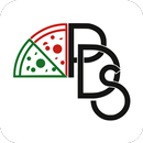 Pizza Drive Sneek aplikacja