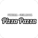 Pizza Pazza APK