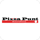 Pizza Punt icon