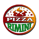 Pizza Rimini APK