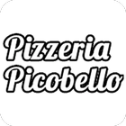 Picobello иконка