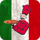 Pizzeria Picobello APK
