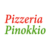 Pinokkio Pizza APK