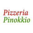 Pinokkio Pizza