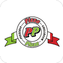 Pizza Plaza APK