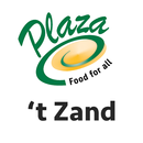 Plaza Huissen APK