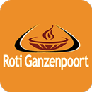 Roti Ganzenpoort APK