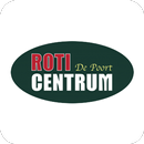 Roti Centrum de Poort APK